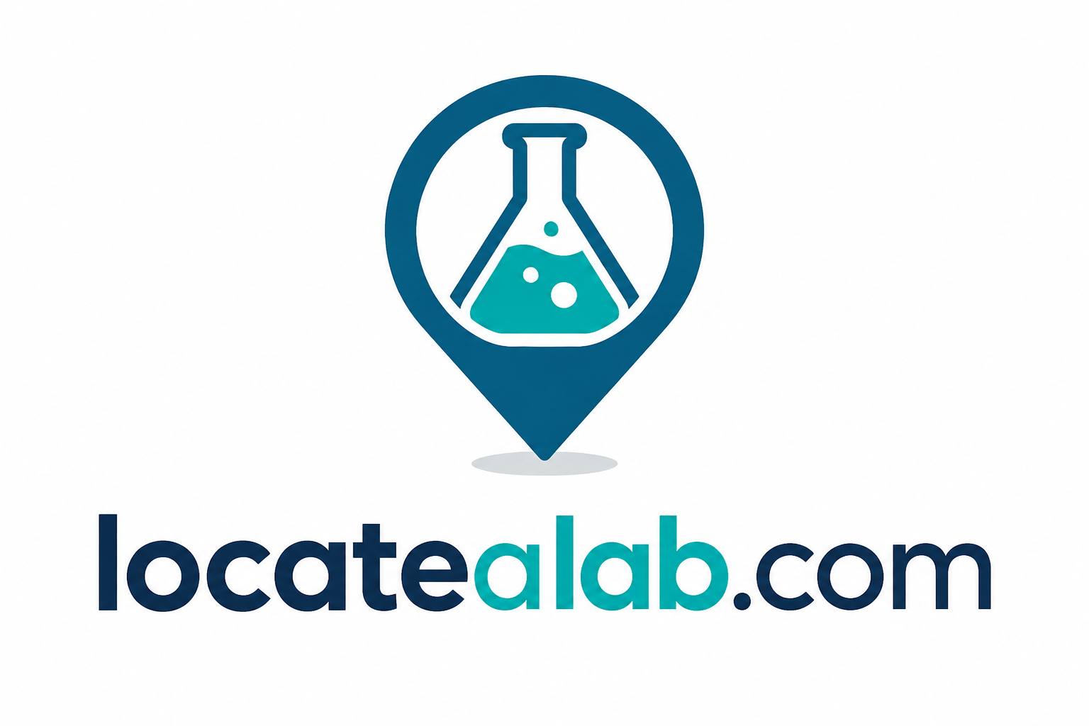 LocateALab
